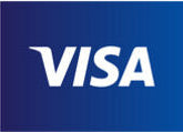 Payment Method