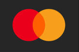Payment Method