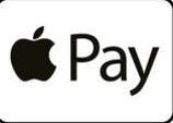 Payment Method