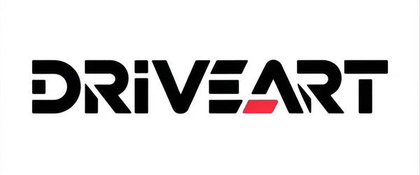 DriveArt